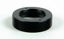 Picture of Baader Adapter: T2 male-male - with 1.25" filter thread