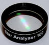 Picture of Star Analyser 100