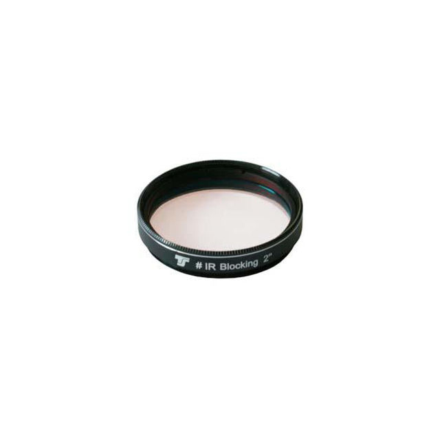 Picture of TS Optics 2'' IR and UV blocking filter