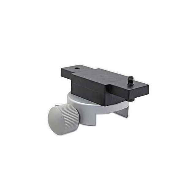 Picture of Starway Camera Clamp for Vixen level rails