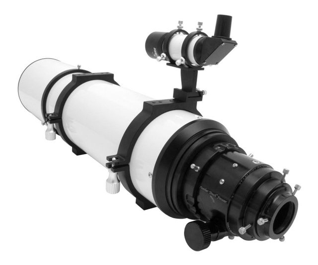 Picture of Skywatcher ESPRIT-150ED Apochromat - Starlight 3,5" Feather Touch