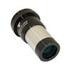 Picture of TS OpticsTSB21T2  2x Barlow 1.25" with integrated T-thread and Photo Adapter