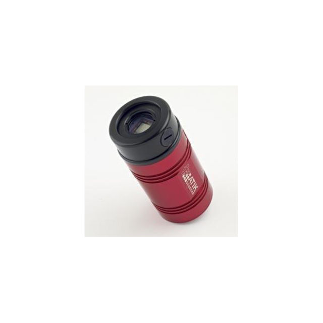 Bild von ATiK Instruments 4120EXc (color)