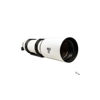 Picture of TS PHOTOLINE 130 mm f/7 Triplet APO - 3.7 inch RPA focuser - FPL-53