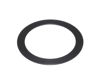Picture of TS Optics Aluminium fine tuning ring for T2-thread - thickness 0.5 mm