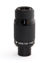 Picture of TS SWA 100° Ultra-Series 5 mm 1.25" Xtreme Wide Angle Eyepiece