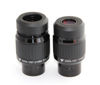 Picture of TS SWA 100° Ultra-Series 15 mm 2" Xtreme Wide Angle Eyepiece