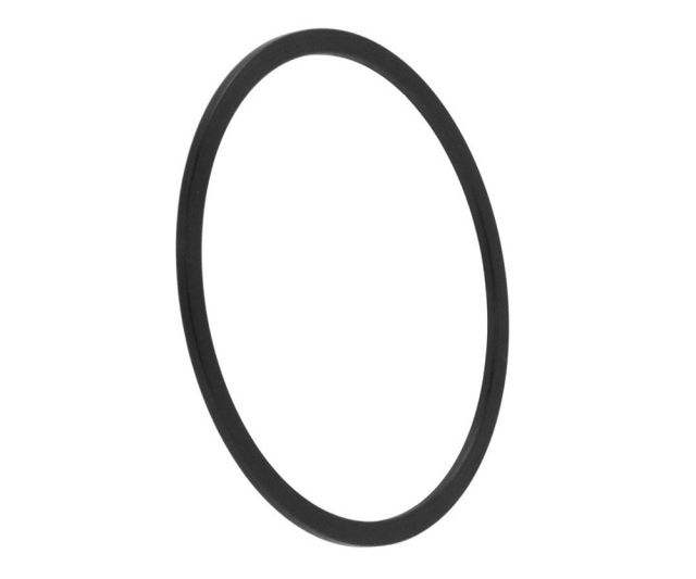 Bild von TS Optics Abstimmring für M54-Gewinde, Dicke 1.5mm