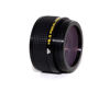 Picture of TS Optics 0.63x reducer and corrector for Schmidt-Cassegrain telescopes
