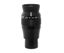 Bild von TS Optics 1,25" Ultra Weitwinkel Okular UWAN 4mm 82° Gesichtsfeld
