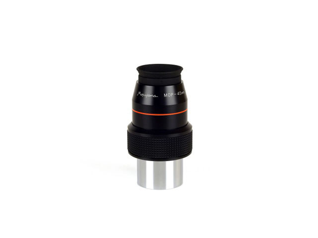Picture of Masuyama 2 inch eyepiece with 45 mm focal length