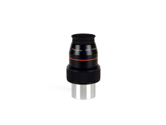 Bild von Masuyama-2-Zoll-Okular mit 45 mm Brennweite