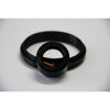Picture of APM 1,25" ED Coma correcting Barlow element 2,7x