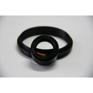 Bild von APM 1.25" ED Komakorrigierende Barlowlinse 2.7 x in Steckhülse