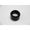 Picture of APM 1,25" ED Coma correcting Barlow element 2,7x