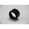 Picture of APM 1,25" ED Coma correcting Barlow element 2,7x