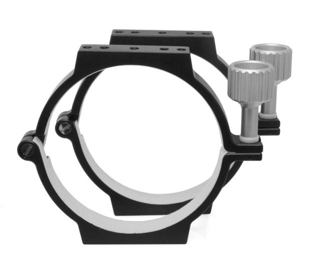 Bild von Teleskop Rohrschelle D=156 mm für APM ED 140 und APM ED 152 Refraktor , 1 Stück