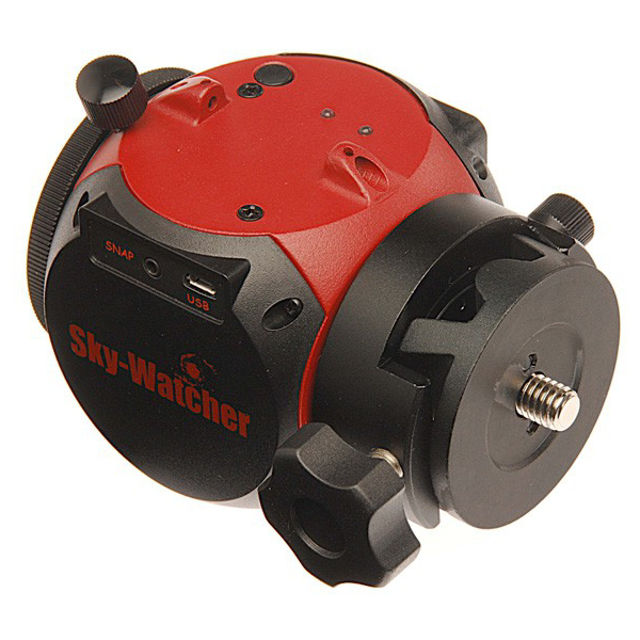 Bild von Skywatcher Star Adventurer Mini WLAN