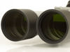 Picture of APM 82 mm 45° Binocular