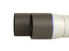Picture of APM 82 mm 45° Binocular with UF18mm Eyepiece-Set