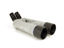 Picture of APM 82 mm 45° Binocular with UF18mm Eyepiece-Set