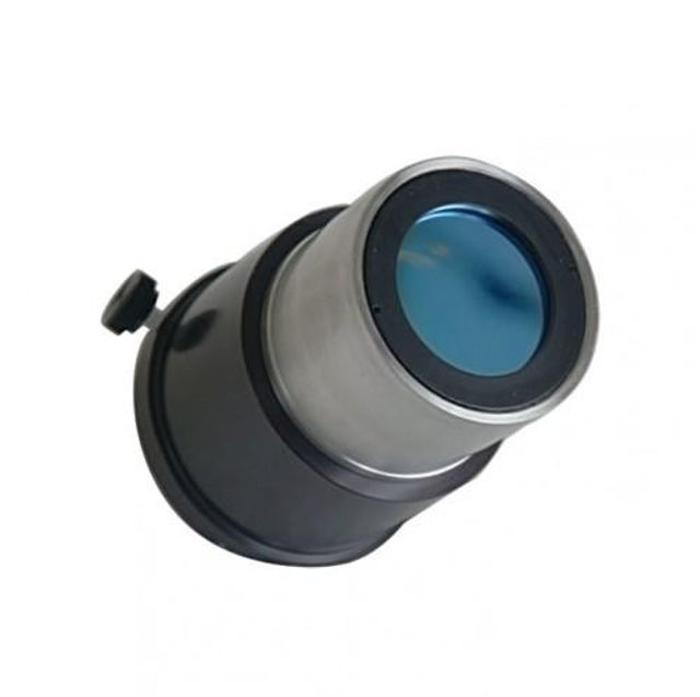 Bild von CORONADO - 30 mm Blockfilter