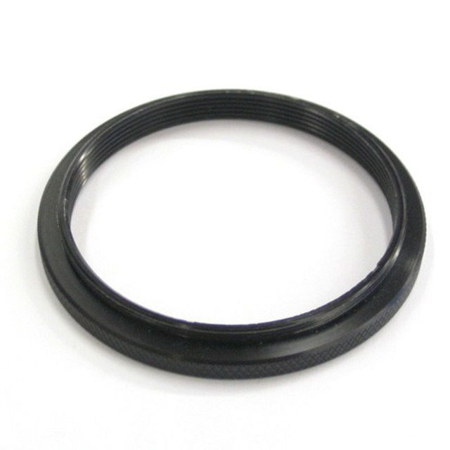 Picture of Coronado 90mm Doublestack Adapter Ring