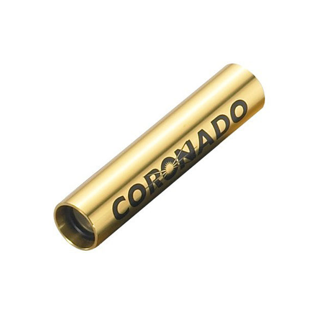 Picture of Coronado - Sol Ranger Sun Finder