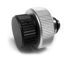 Picture of Bresser Gear Reduction 1:8 for Hex focuser