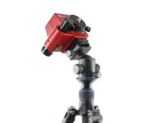 Picture of iOptron SkyTracker Pro Set