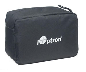 Picture of iOptron SkyTracker Pro Set