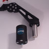 Picture of APM Center Mount for 120 mm APM 45° & 90° SD Apo Binoculars