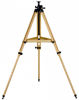 Picture of Berlebach Tripod Report 322/K for Astronomy