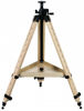 Picture of Berlebach Tripod Report 322/K for Astronomy
