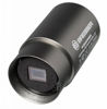Picture of BRESSER FULL HD DEEP-SKY CAMERA & GUIDER 1.25"