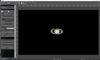 Bild von BRESSER FULL HD DEEP-SKY KAMERA & GUIDER 1.25"