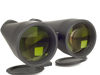 Picture of APM MS 20x100 ED APO Magnesium Series Binoculars