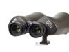 Picture of APM MS 20x100 ED APO Magnesium Series Binoculars