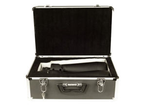 Picture of APM MS 20x100 ED APO Magnesium Series Binoculars