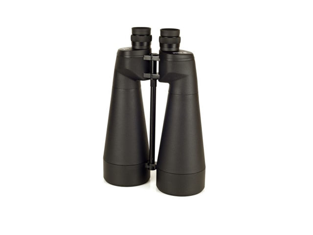 Picture of APM MS 20x100 ED APO Magnesium Series Binoculars