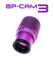 Picture of Altair GPCAM3 290M USB3 monochrome Guide / Imaging / EAA Camera