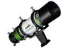 Picture of EVOGUIDE-50ED 50MM GUIDESCOPE