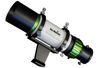Picture of EVOGUIDE-50ED 50MM GUIDESCOPE