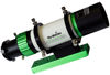 Picture of EVOGUIDE-50ED 50MM GUIDESCOPE