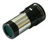 Picture of TS Optics Eyepiece case is a kit of important and useful accessories