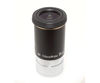 Picture of TS Optics Ultra Wide Angle Eyepiece 9 mm 1.25" - 66° field of view