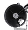 Picture of BRESSER Messier 8" Dobsonian