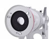 Picture of BRESSER Messier 8" Dobsonian