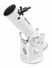 Picture of BRESSER Messier 8" Dobsonian