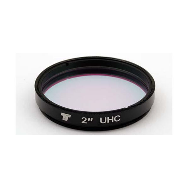 Bild von TS-Optics 2" Premium UHC-Nebelfilter für mehr Kontrast